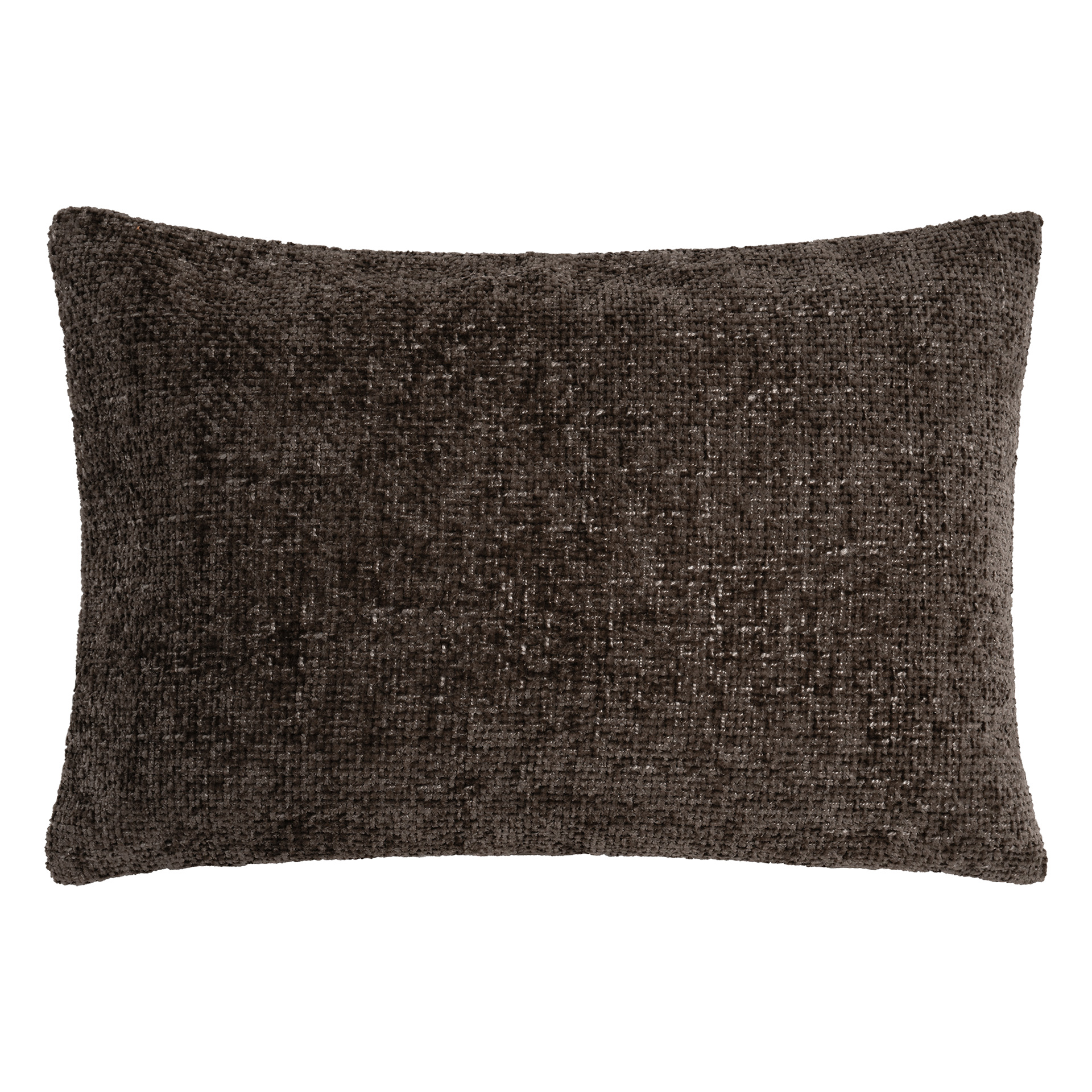 Kissen Phantom Taupe 40x60cm Kissen Phantom Taupe 40x60cm