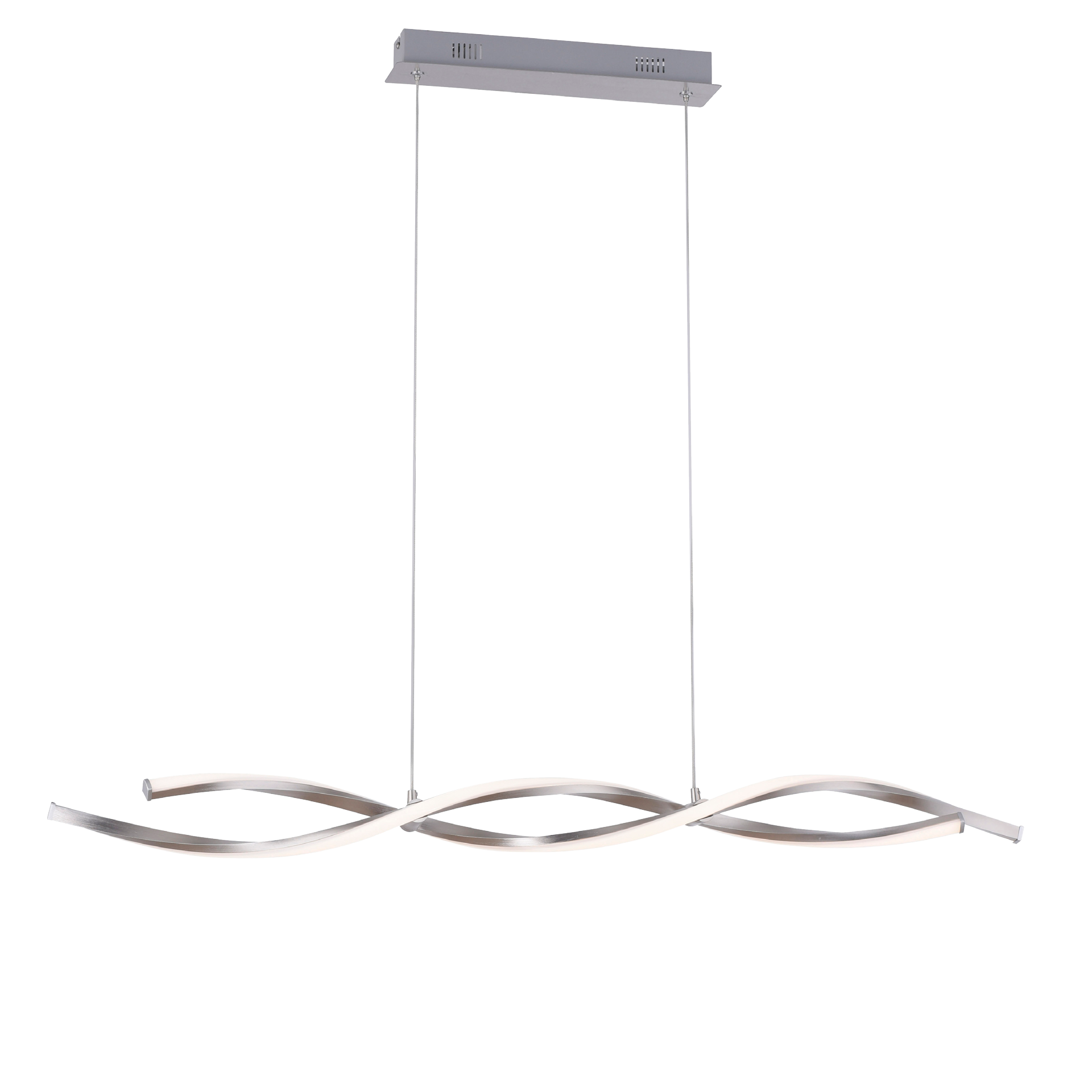 LED-Pendelleuchten