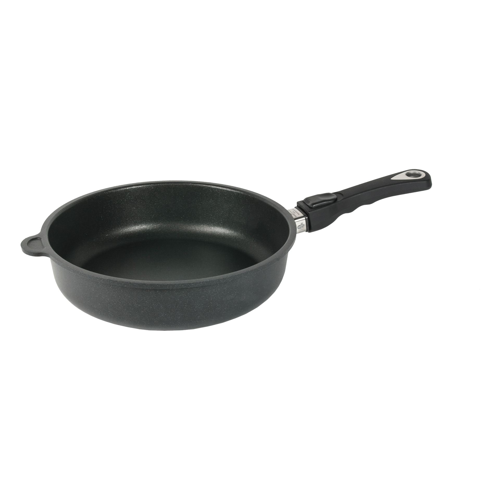 AMT Schmorpfanne 28cm