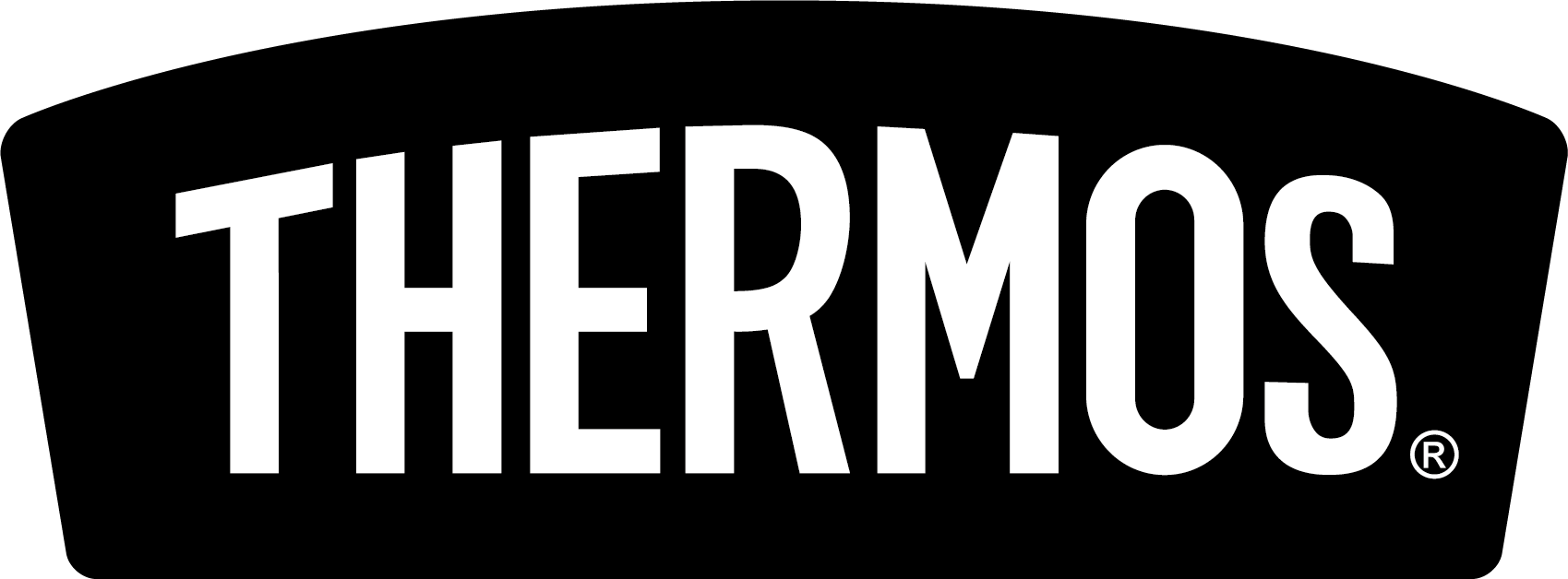 Thermos