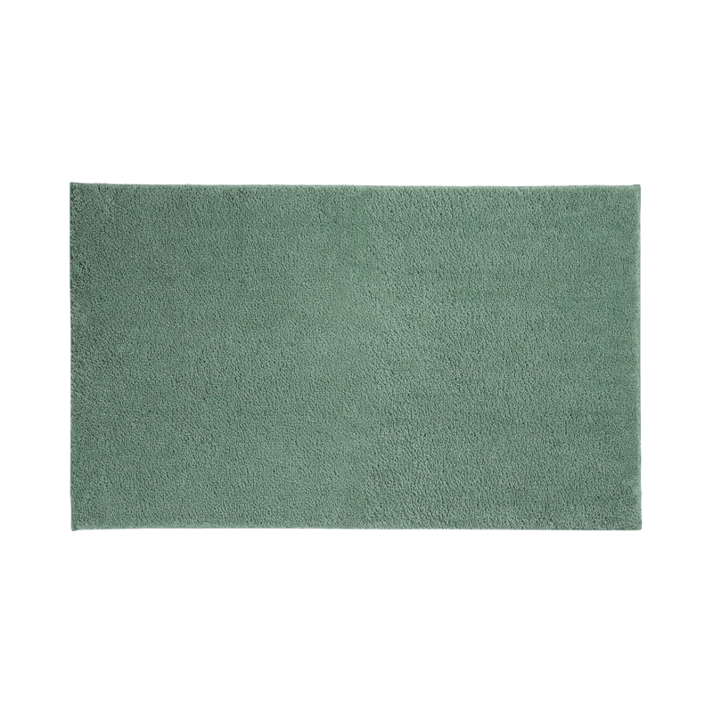 Kela Badematte Maja 55x65cm Kela Badematte Maja 55x65cm