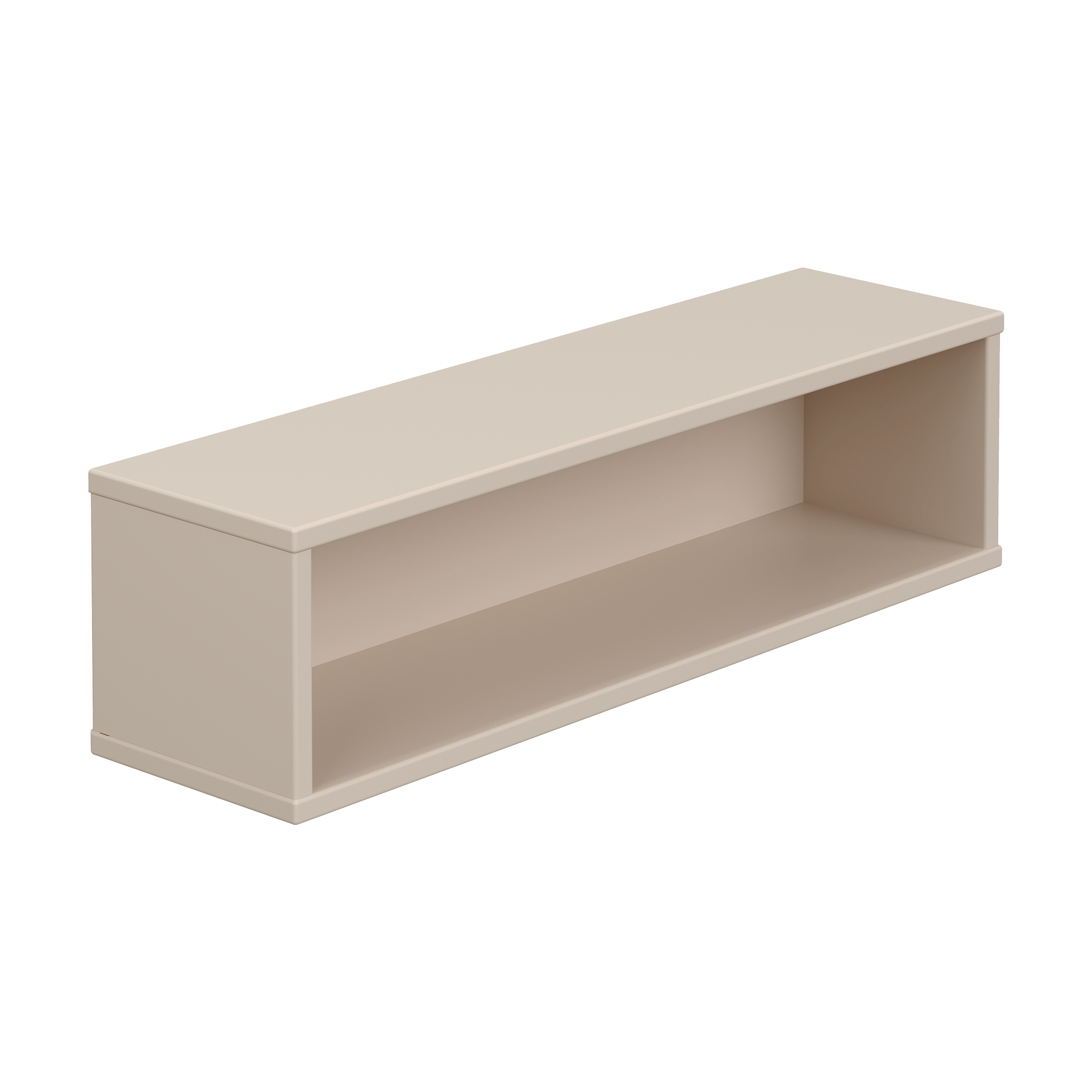 Paidi Wandobjekt Evi Beige