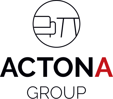 Actona Actona