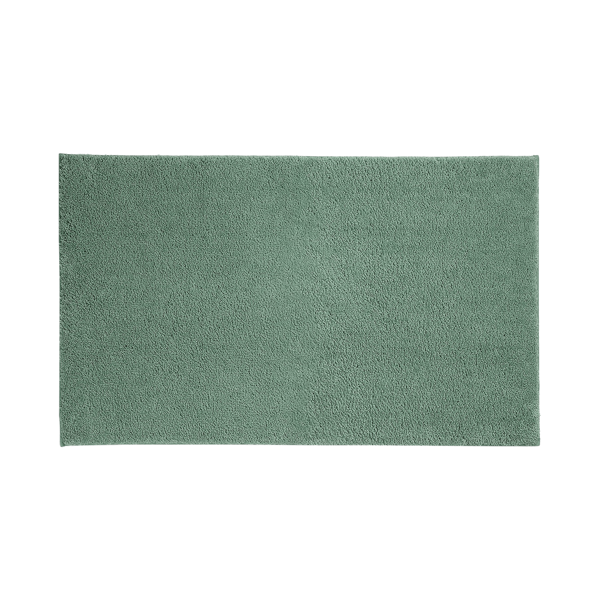 Kela Badematte Maja 70x120cm
