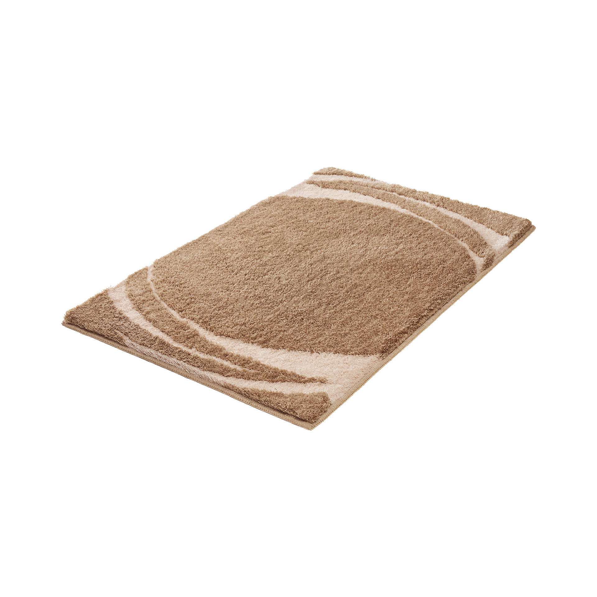 kleine Wolke Badematte Mystic 80x140cm