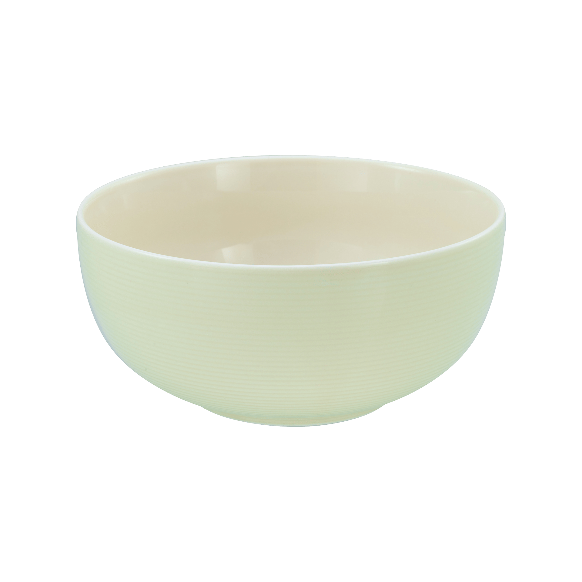 Bowl Session creme