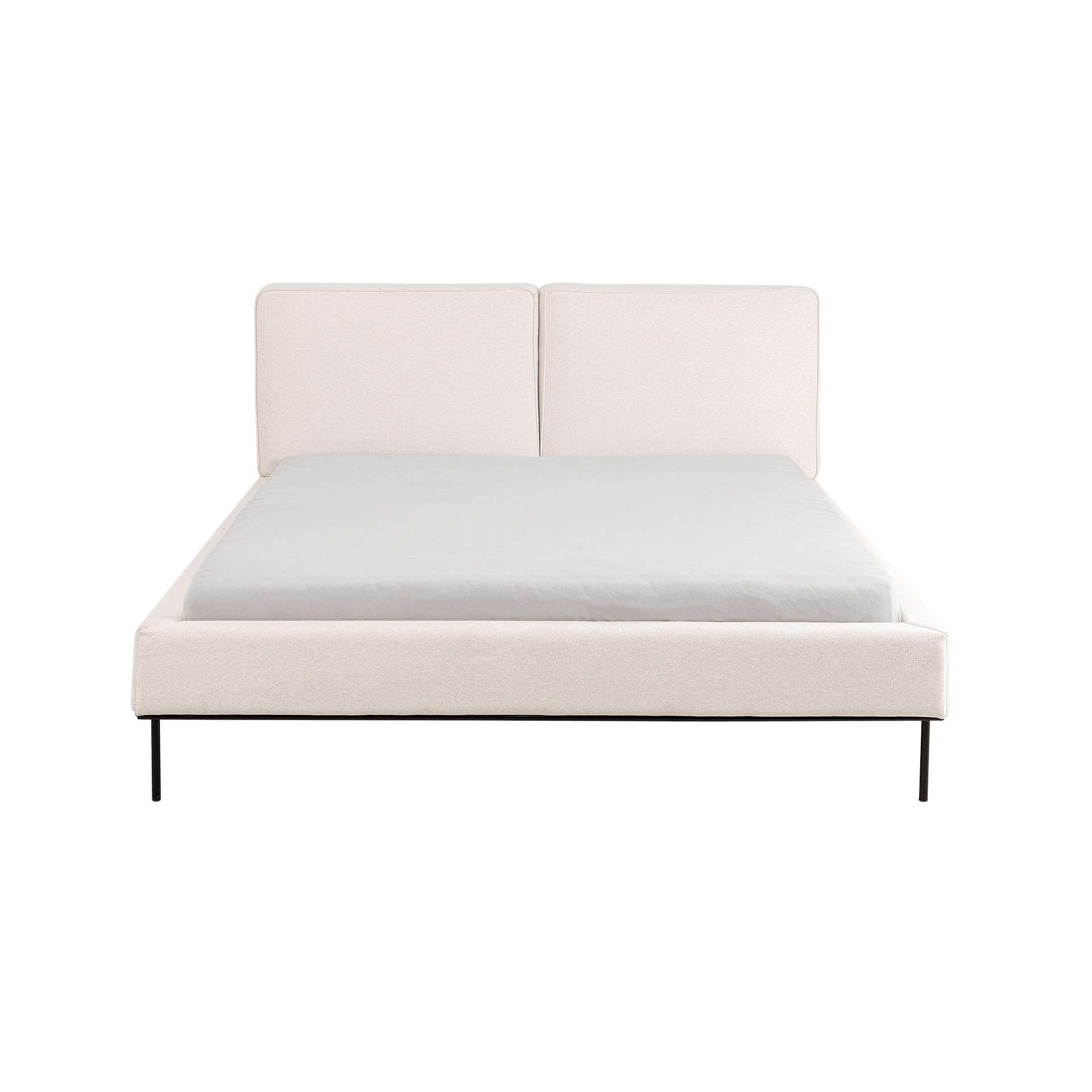 Kare Bett East Side Beige Kare Bett East Side Beige