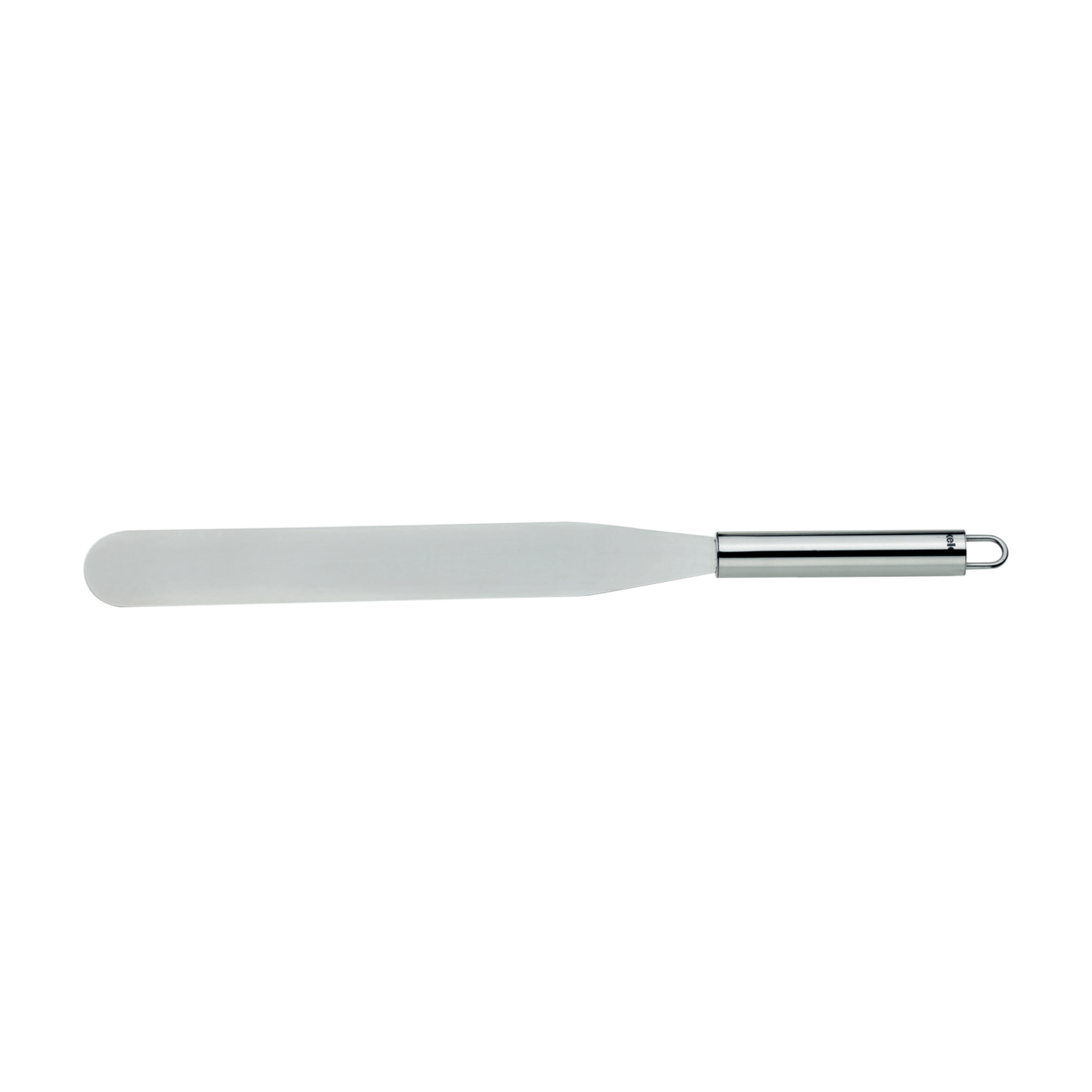 Kela Kuchenpalette Rondo