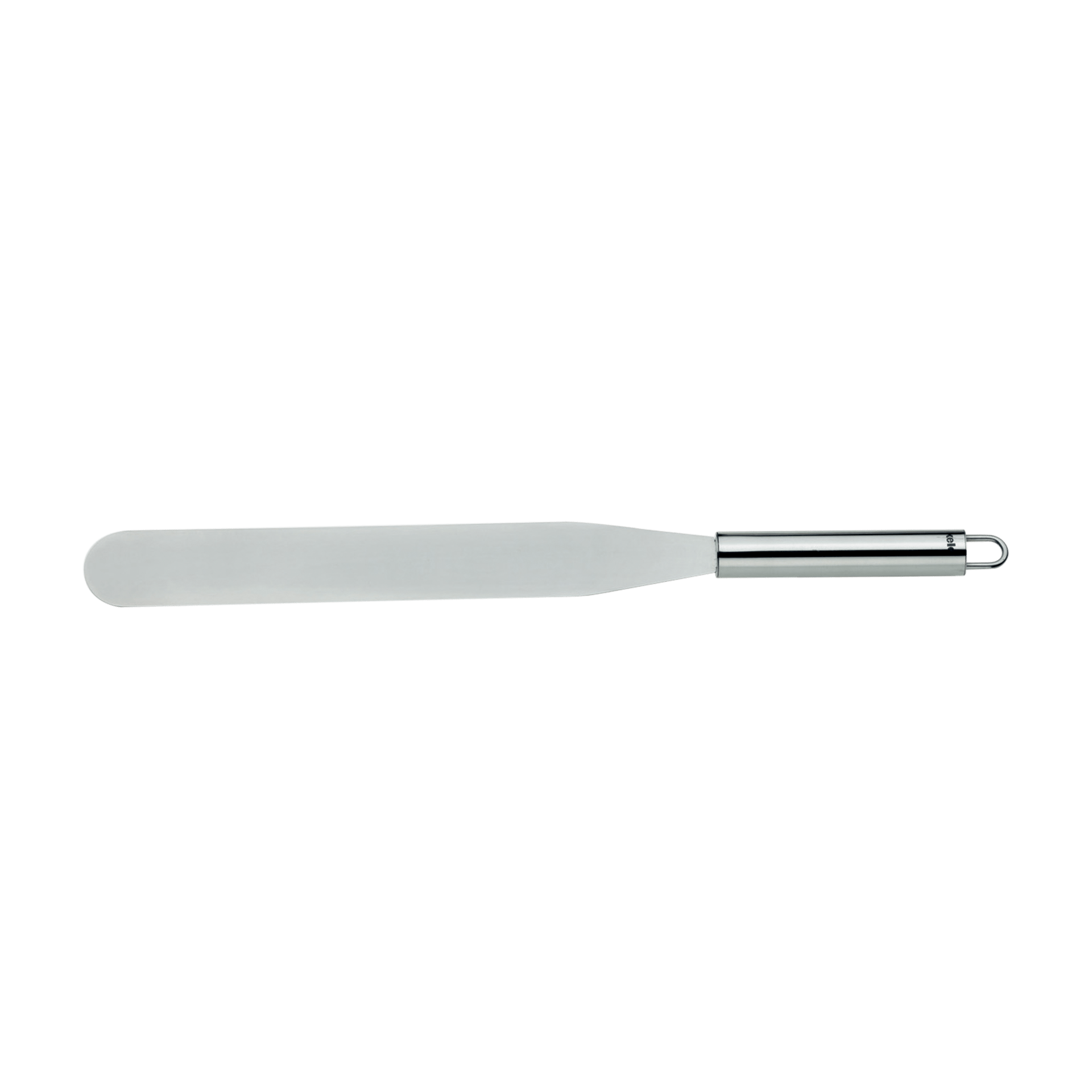 Kela Kuchenpalette Rondo