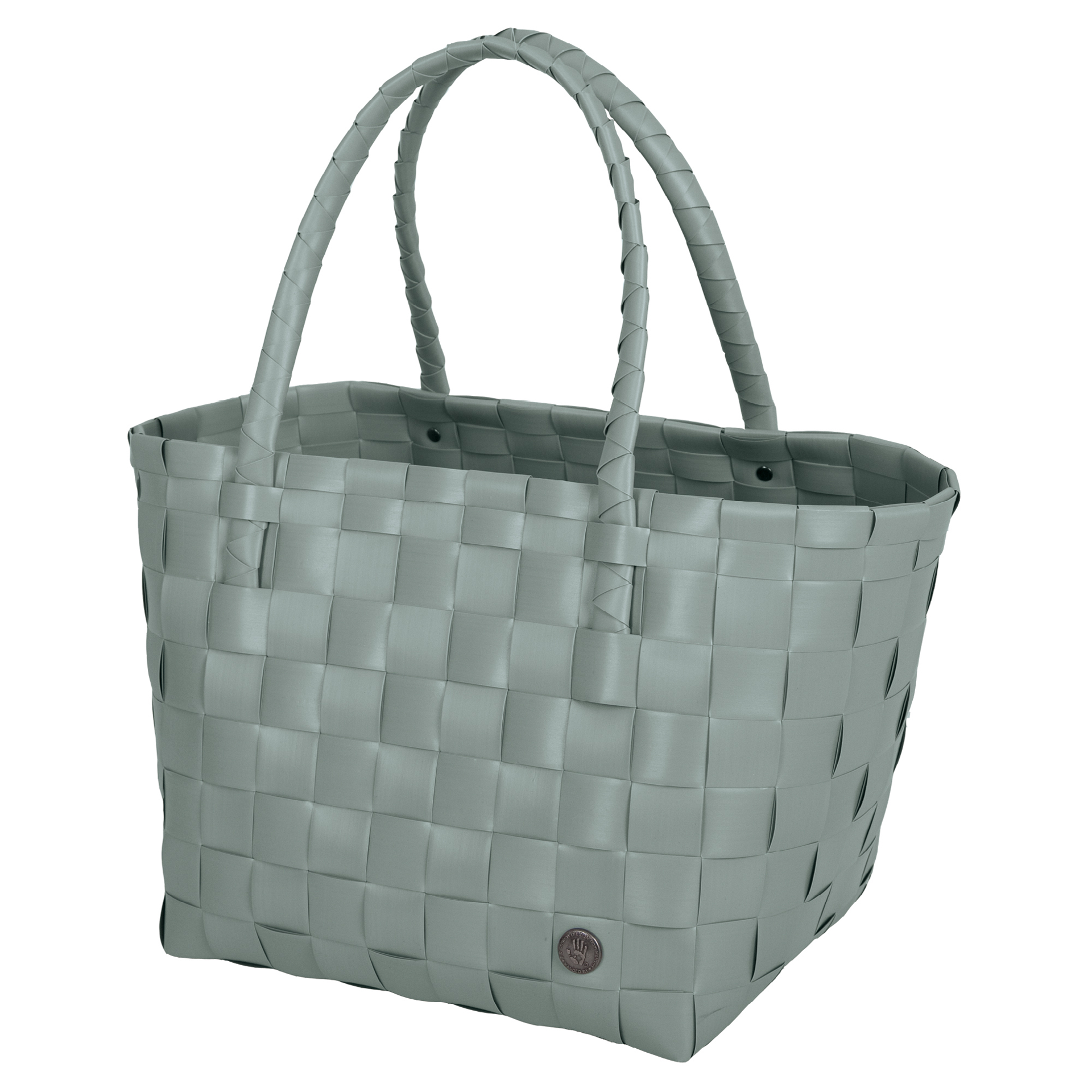 Taschen Taschen