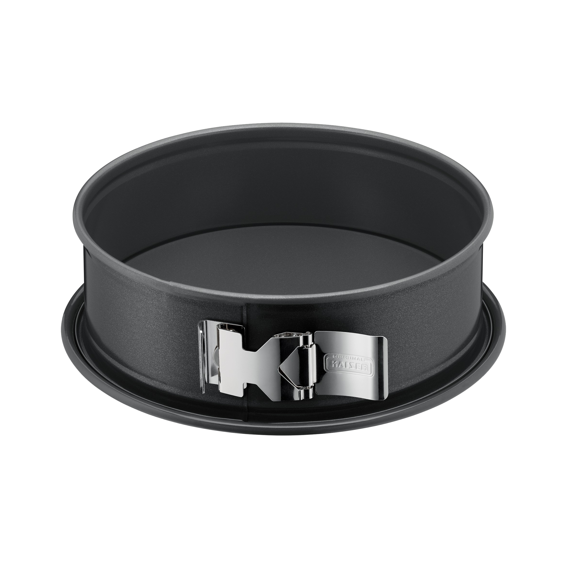 Kaiser Springform La Forme Plus