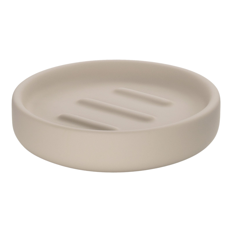 Kela Seifenschale Sana Beige