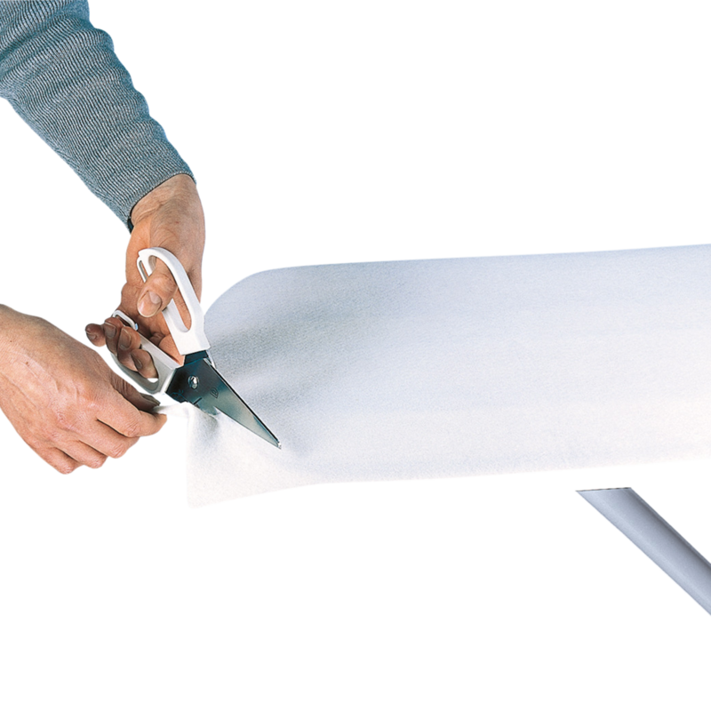 Leifheit Bügeltischpolster