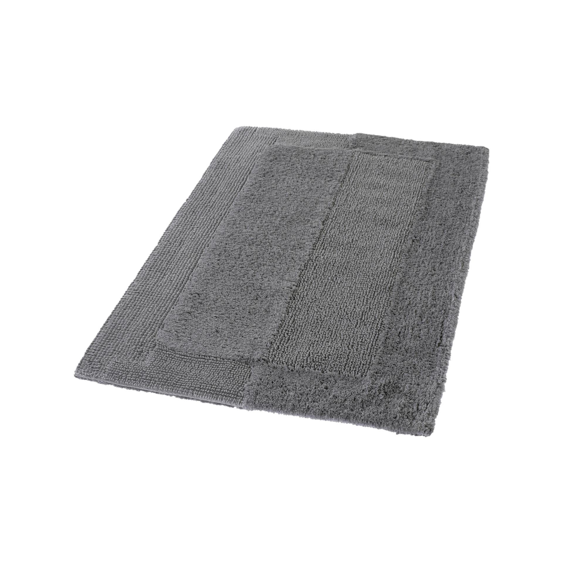 kleine Wolke Badematte Havanna 70x120cm kleine Wolke Badematte Havanna 70x120cm