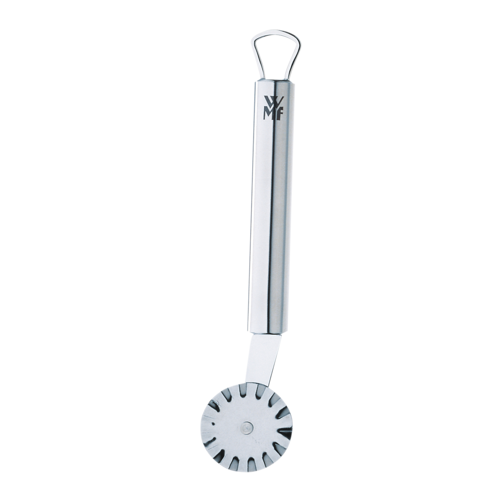 WMF Teigrädchen Profi Plus WMF Teigrädchen Profi Plus