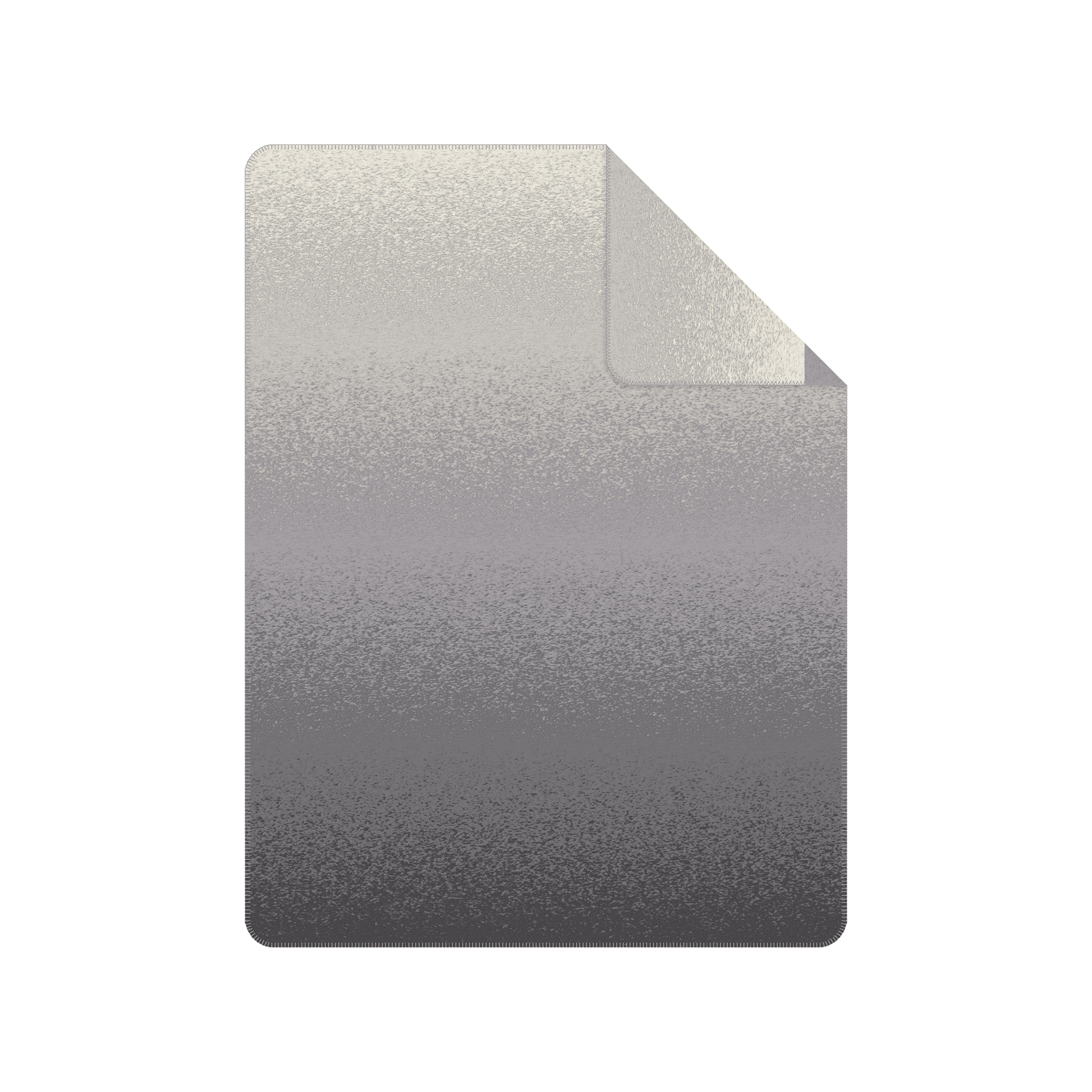 Decke Murcias Grau 150x200cm Decke Murcias Grau 150x200cm