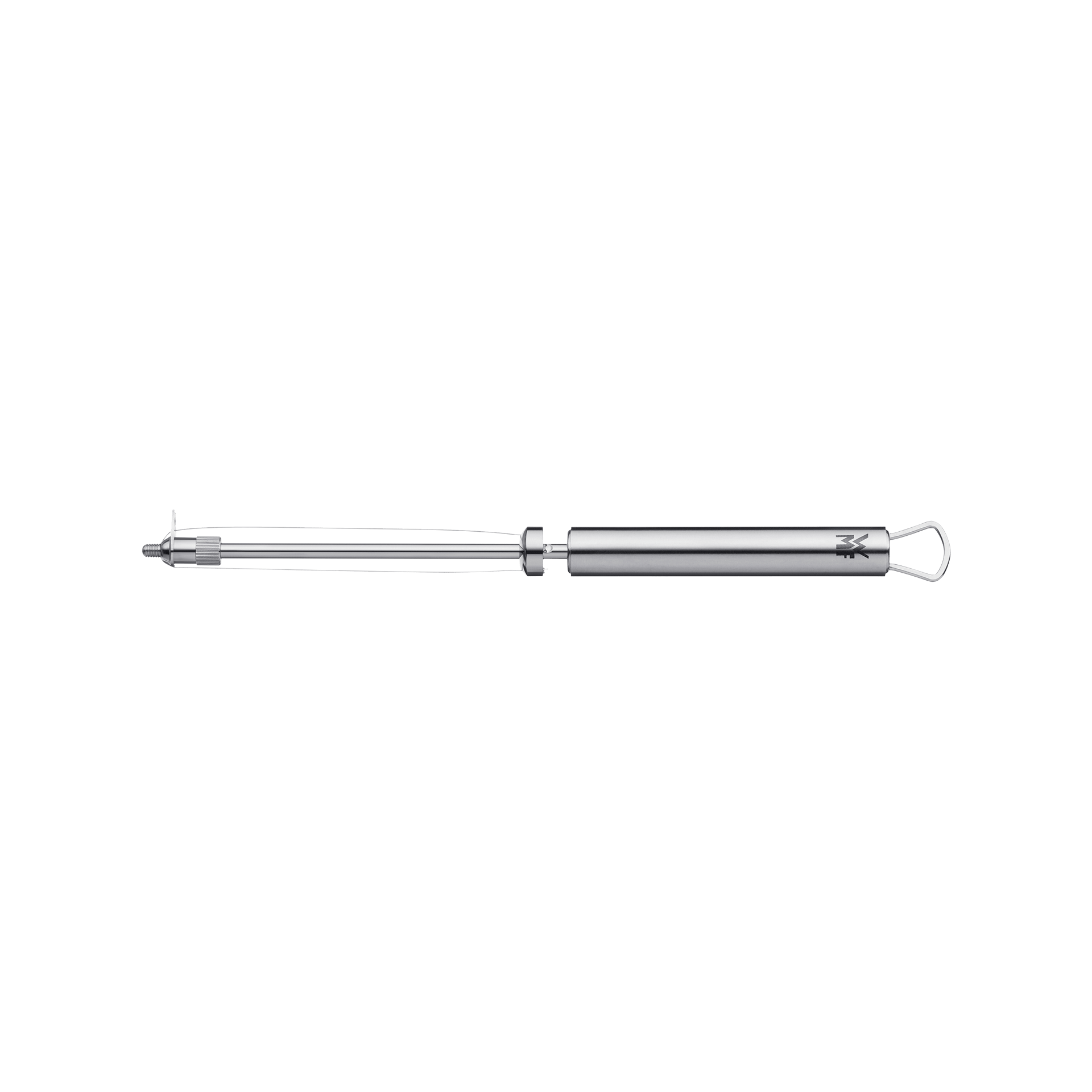 WMF Käseschneider Profi Plus