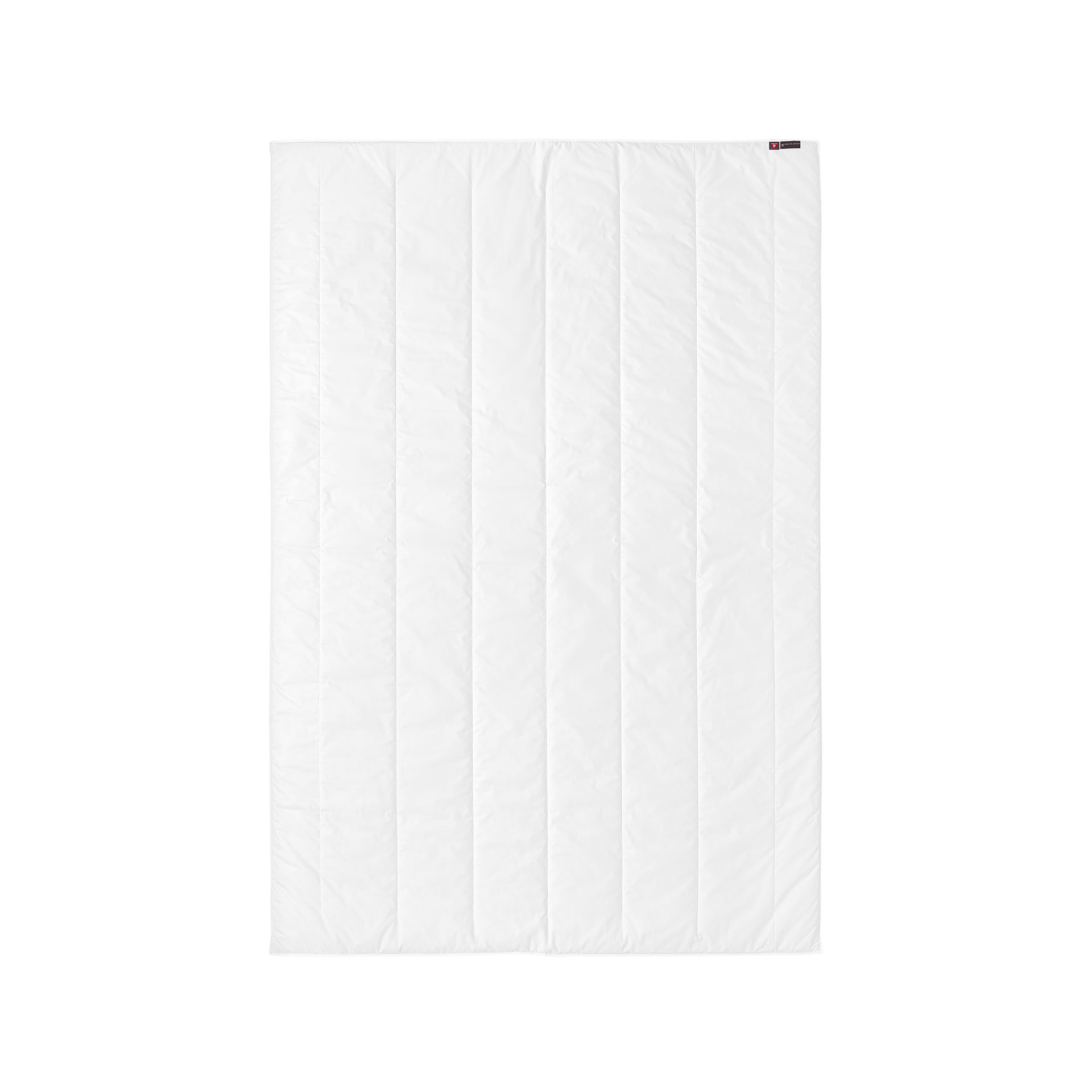 Centa Star Ganzjahresdecke Royal 155x220cm Centa Star Ganzjahresdecke Royal 155x220cm