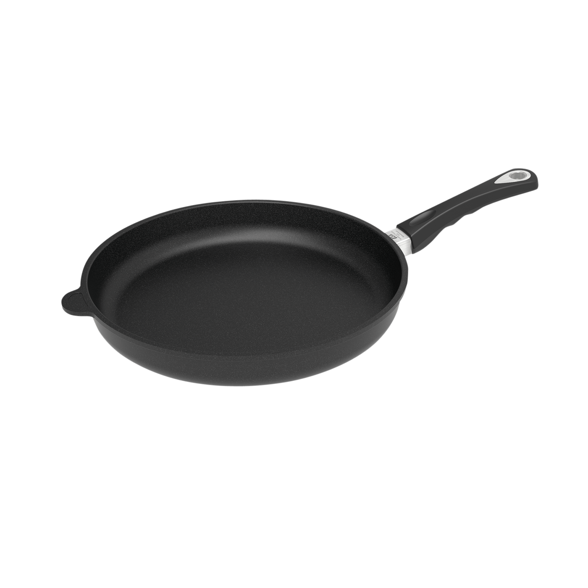 AMT Pfanne 32cm