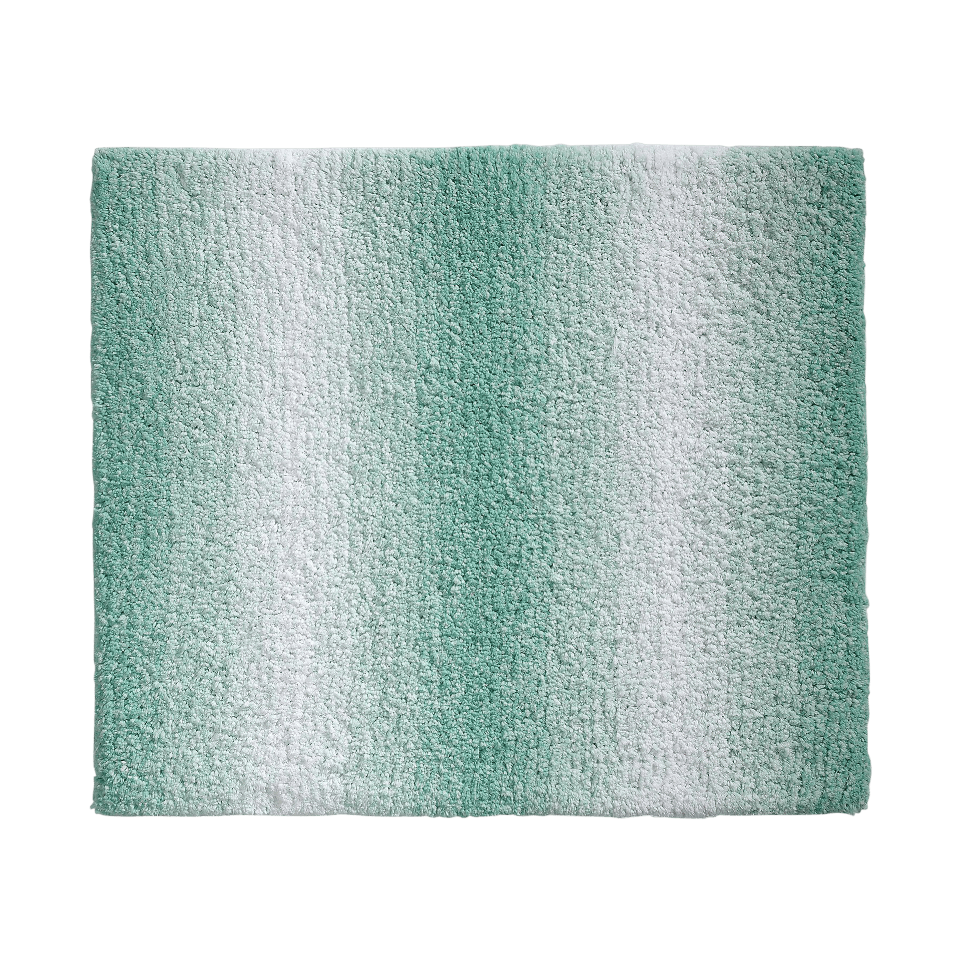 Kela Badematte Ombre 55x65cm