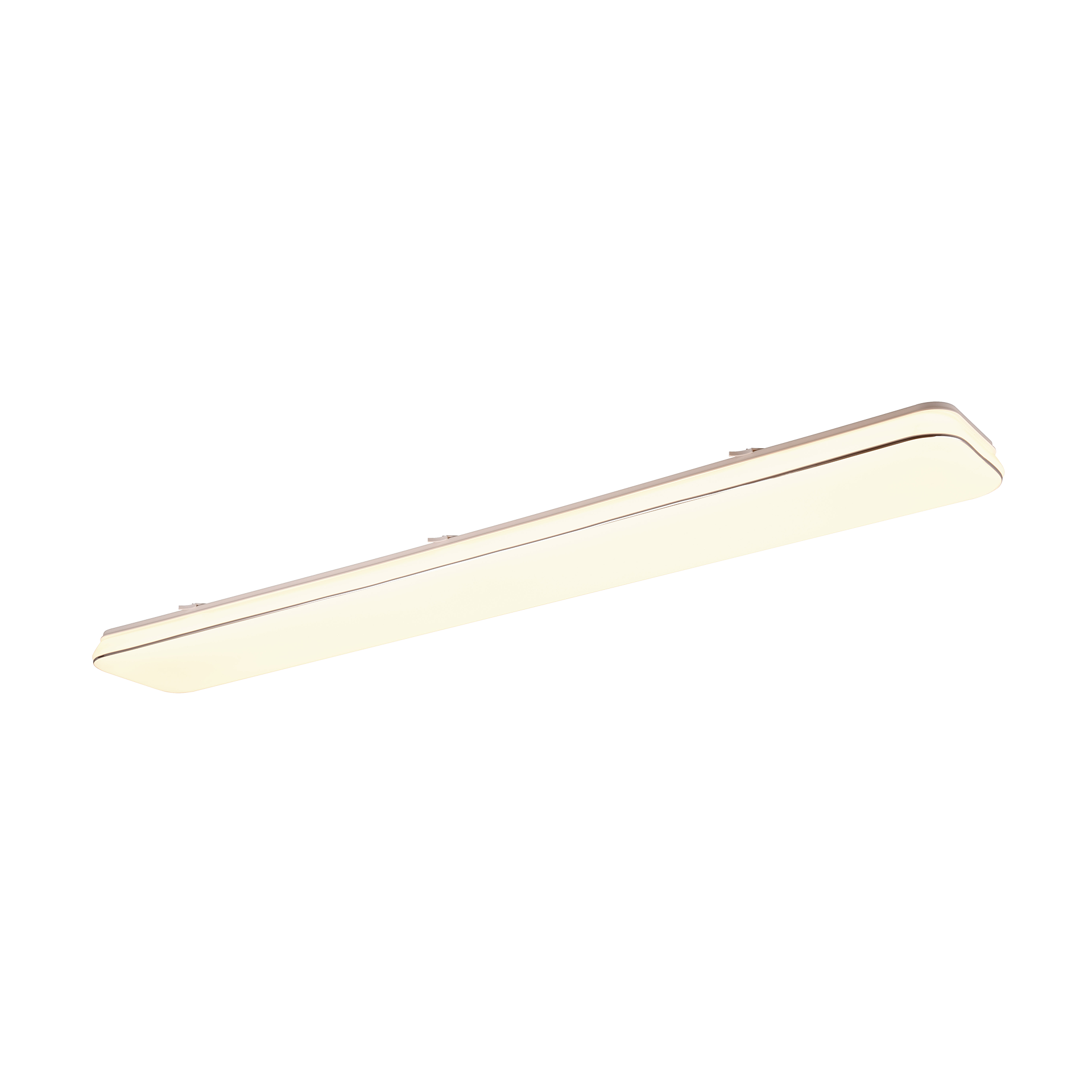 Deckenleuchte BLANCA