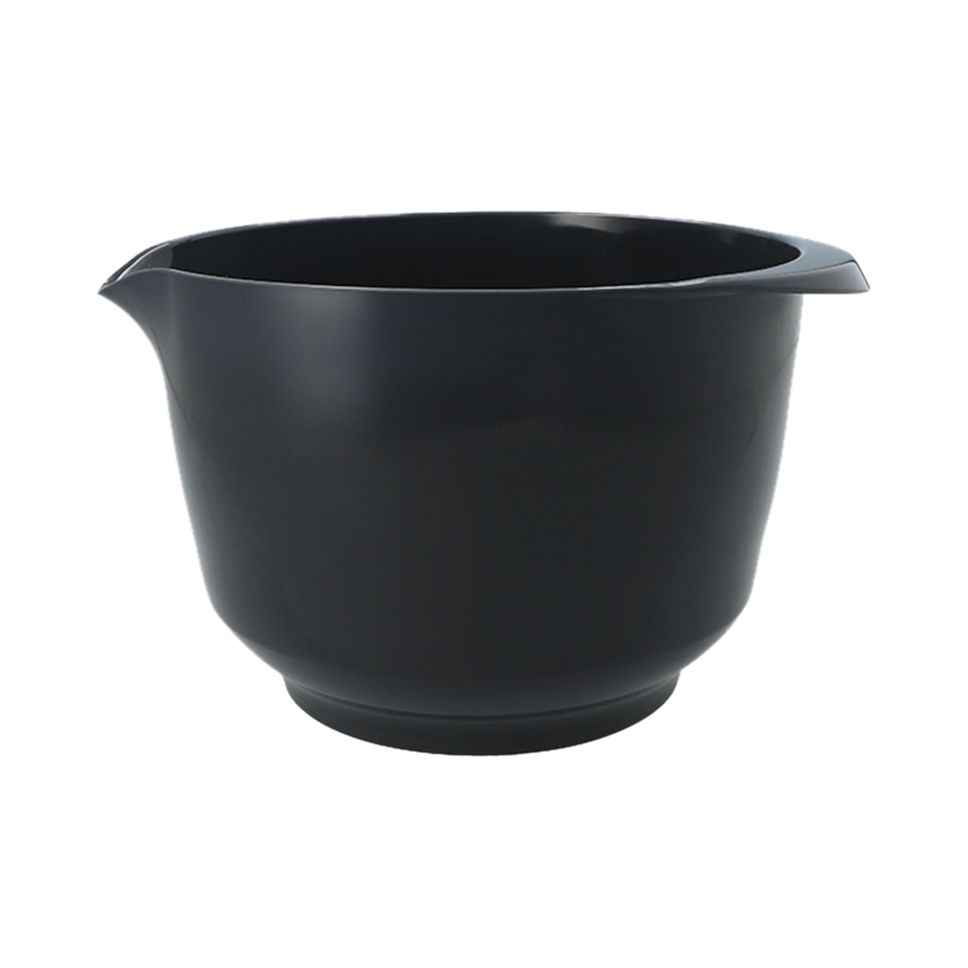 Rührbecher Colour Bowls