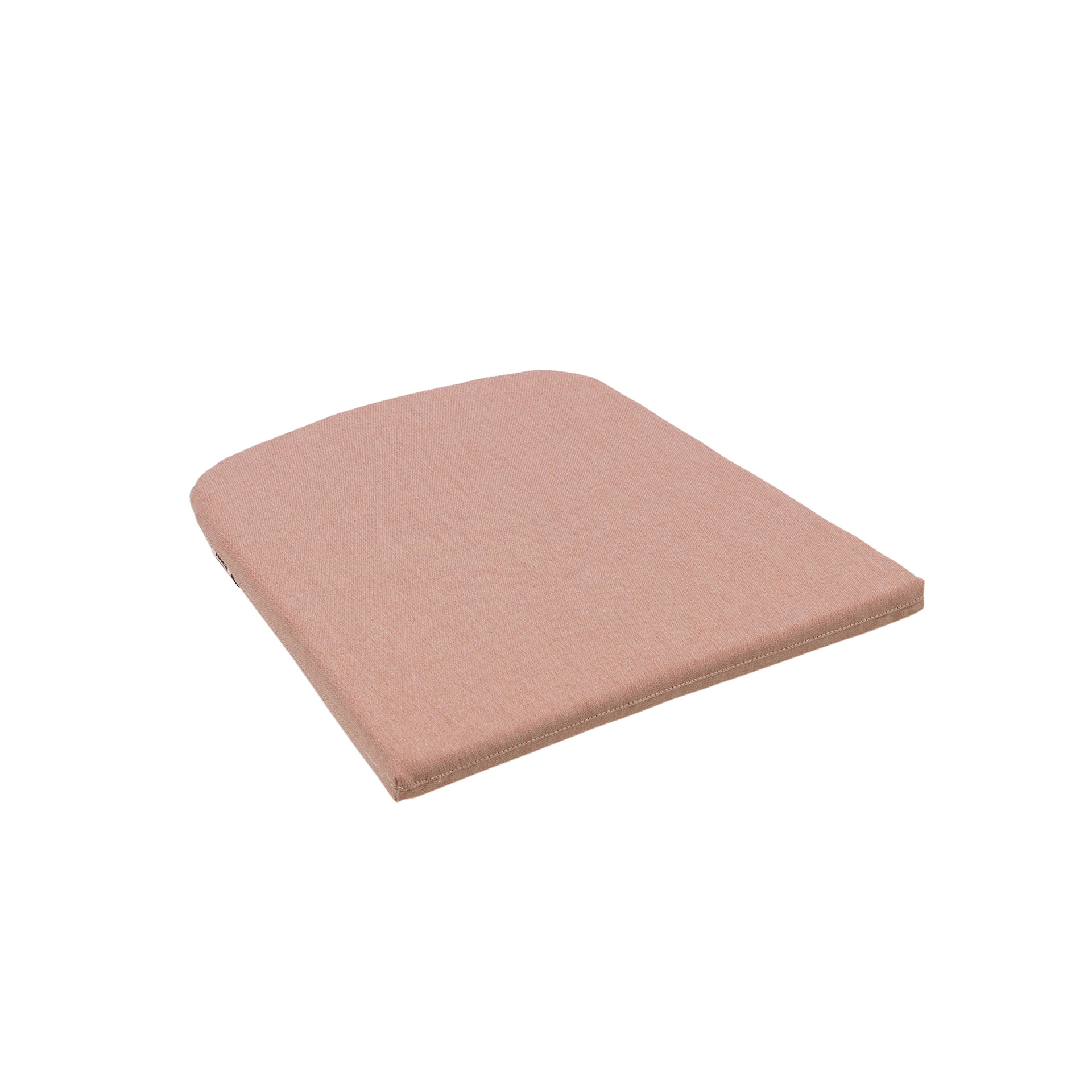 Nardi Sitzkissen Cuscino Net Rosa Strukturmuster Nardi Sitzkissen Cuscino Net Rosa Strukturmuster