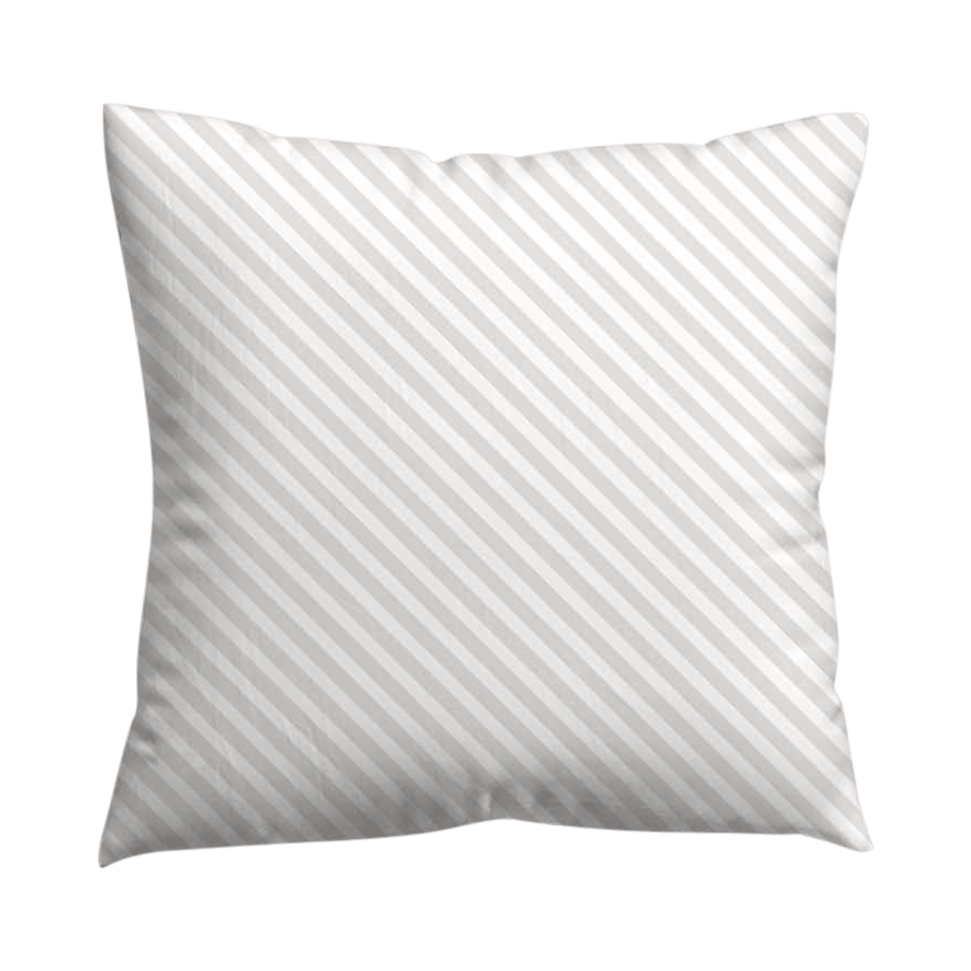 Kissenbezug Woven Fade White Sand Light 40x40cm Kissenbezug Woven Fade White Sand Light 40x40cm
