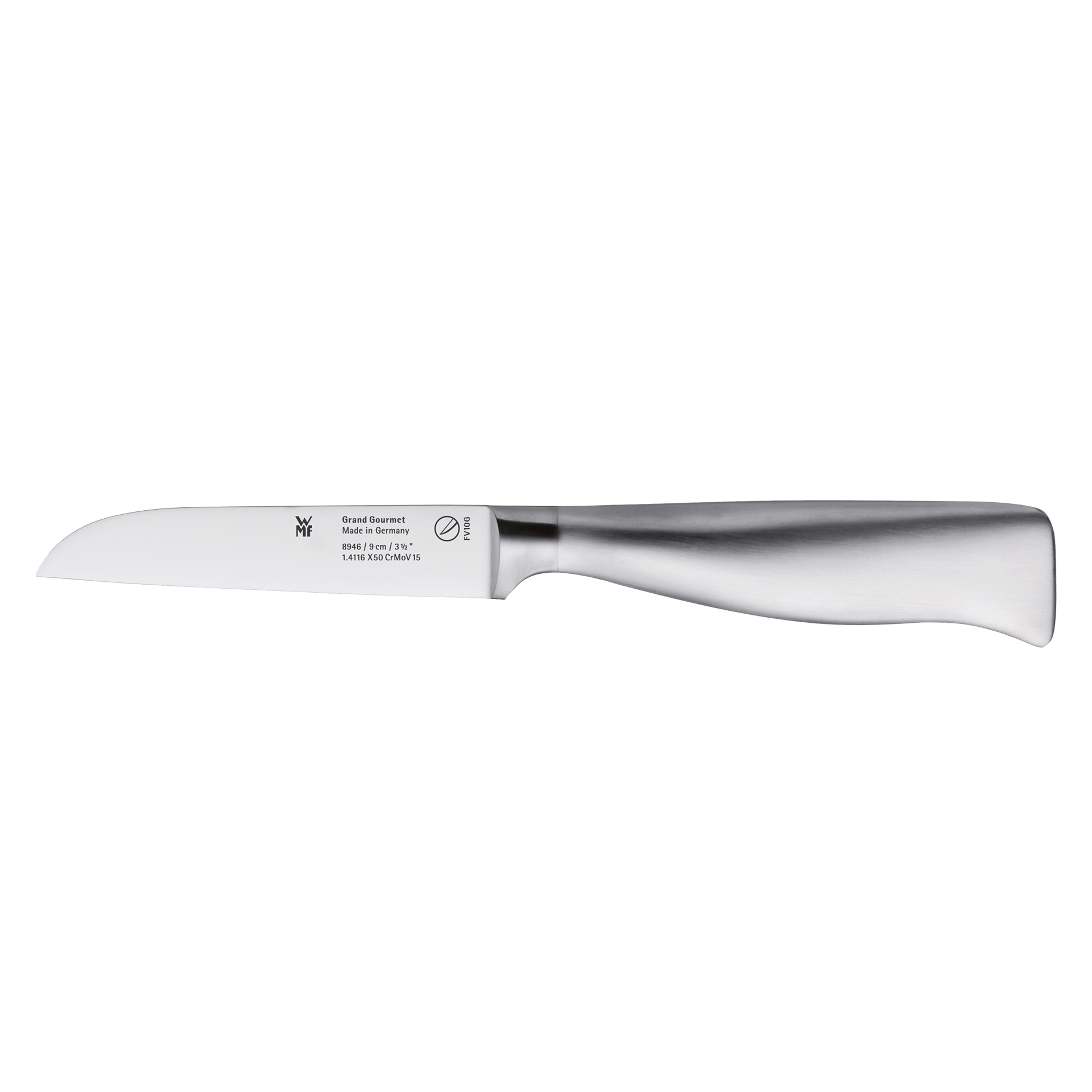 WMF Fleischmesser Grand Gourmet