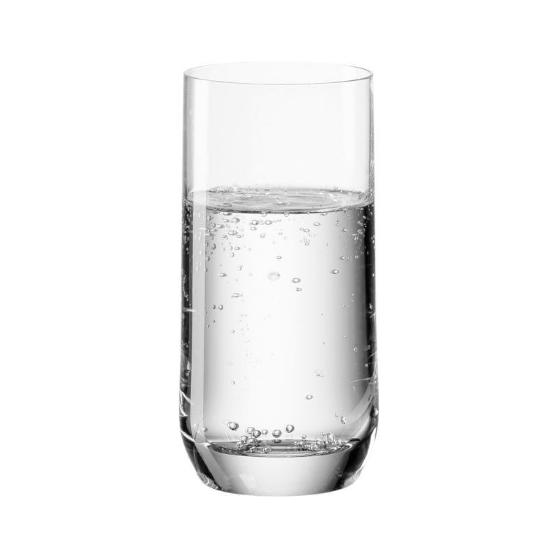 Glas Daily 330ml