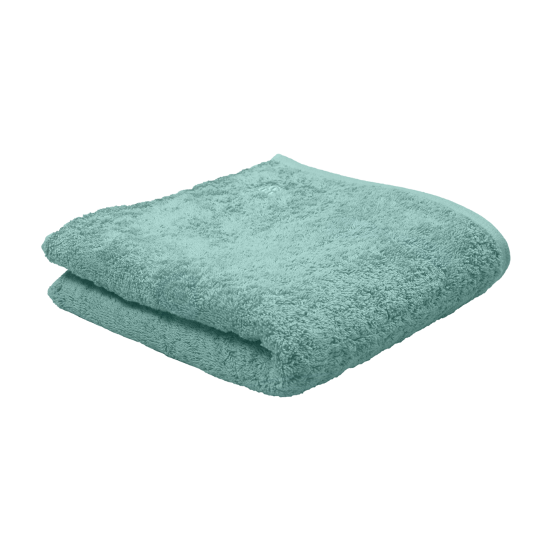 Ross Handtuch Vita Jade 50x100cm