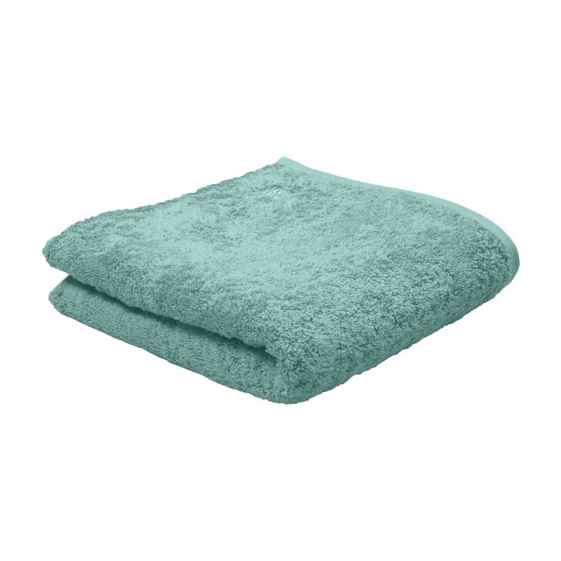 Ross Handtuch Vita Jade 50x100cm Ross Handtuch Vita Jade 50x100cm
