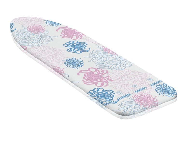 Leifheit Bügeltischbezug Cotton Classic Universal