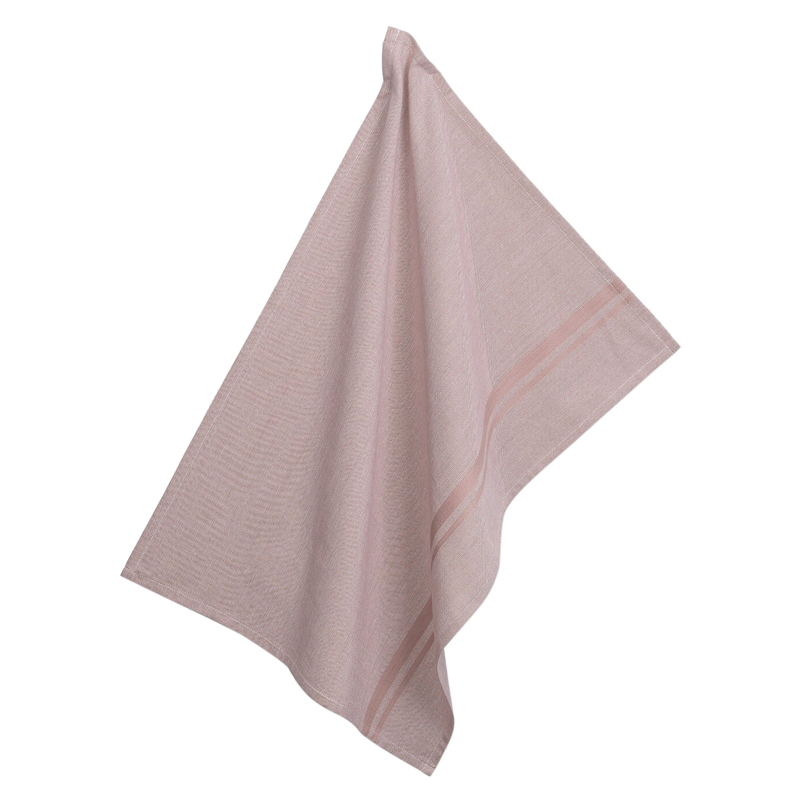Geschirrhandtuch Tia Nougat 50x70 Geschirrhandtuch Tia Nougat 50x70