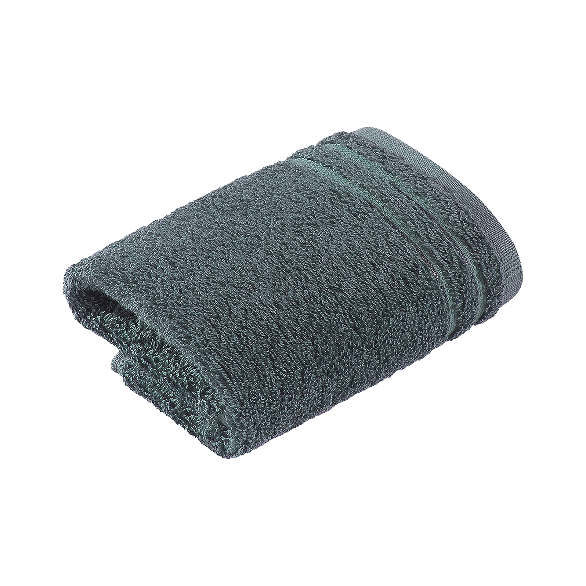 Vossen Seiftuch Calypso Feeling Flanell 30x30cm Vossen Seiftuch Calypso Feeling Flanell 30x30cm