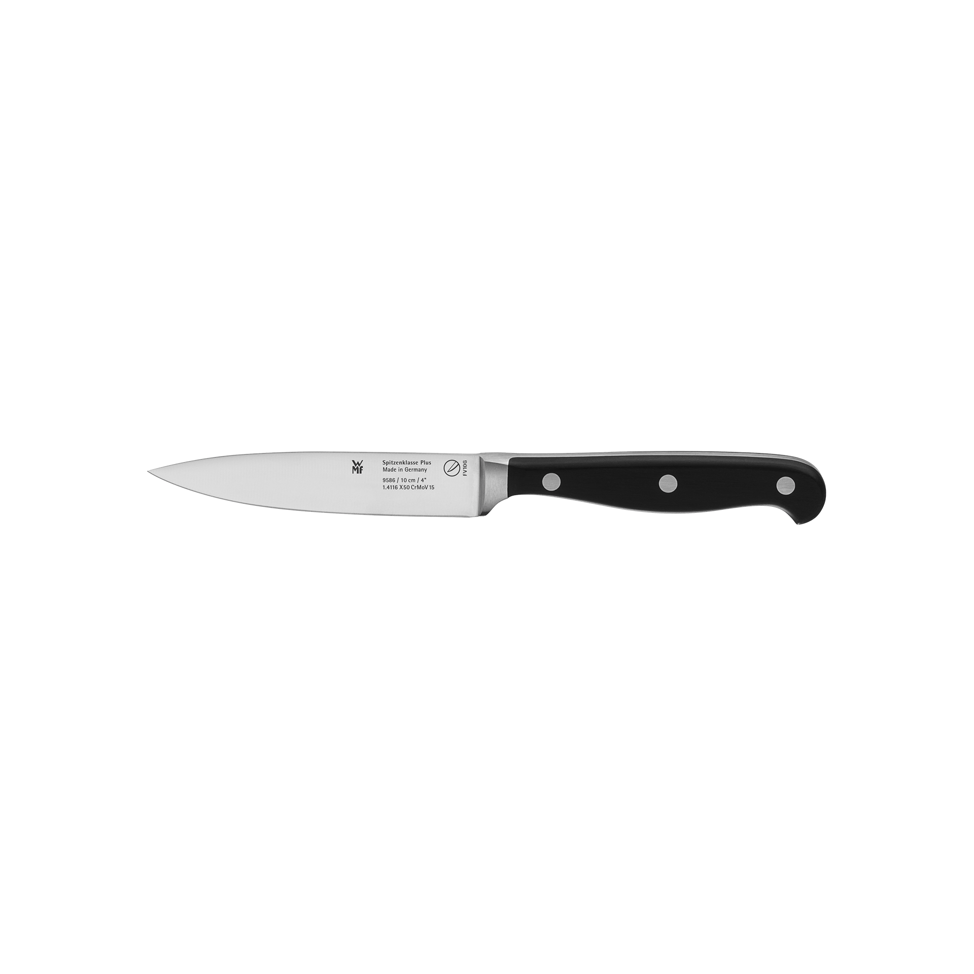 WMF Allzweckmesser Spitzenklasse Plus WMF Allzweckmesser Spitzenklasse Plus