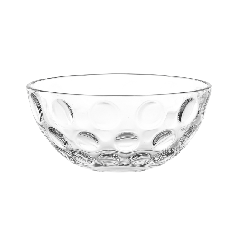 Schale Cucina Optic 14cm