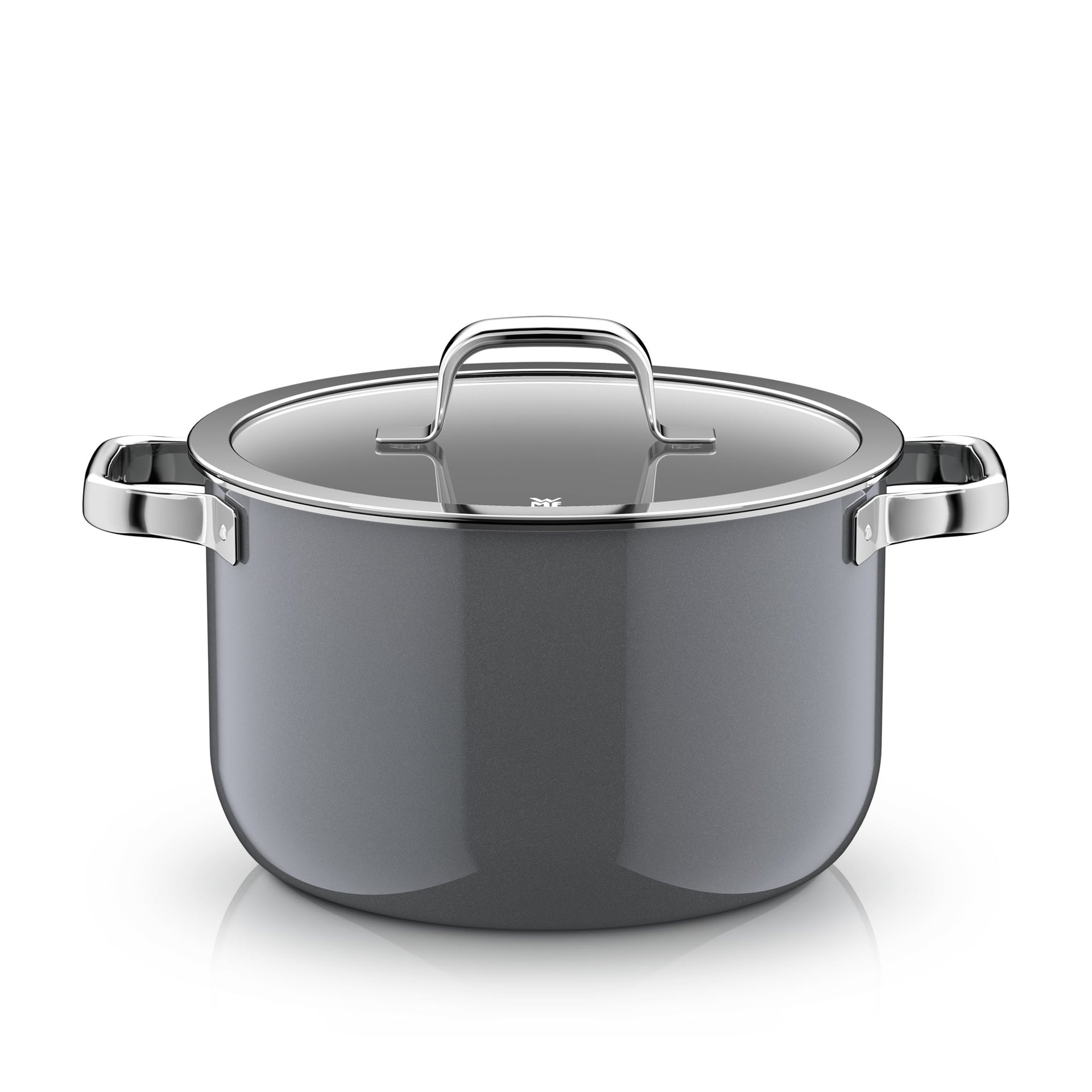 WMF Topf Mini WMF Topf Mini