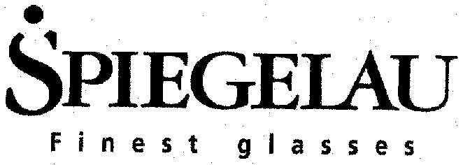 Spiegelau Spiegelau