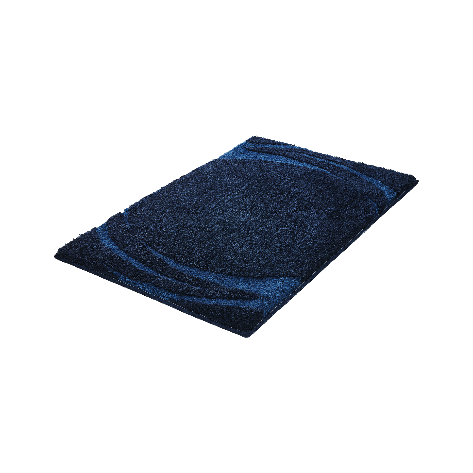 kleine Wolke Badematte Mystic 70x120cm kleine Wolke Badematte Mystic 70x120cm