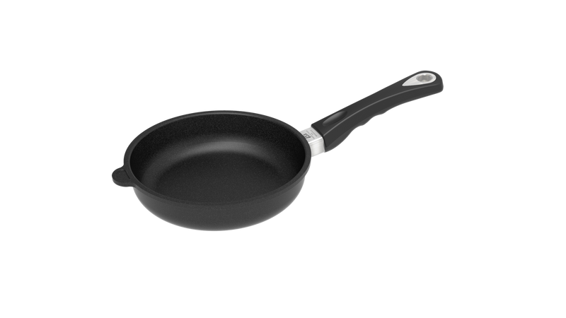 AMT Pfanne 20cm AMT Pfanne 20cm