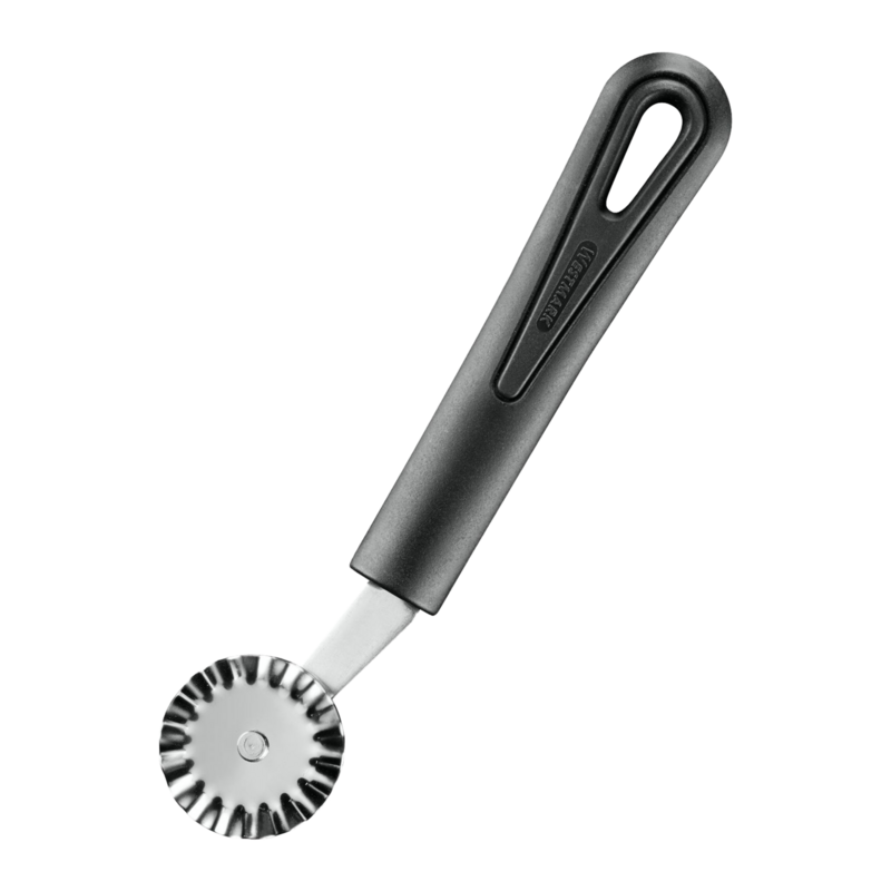 Westmark Teigrädchen Gentle