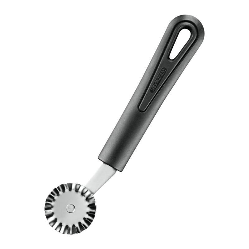 Westmark Teigrädchen Gentle