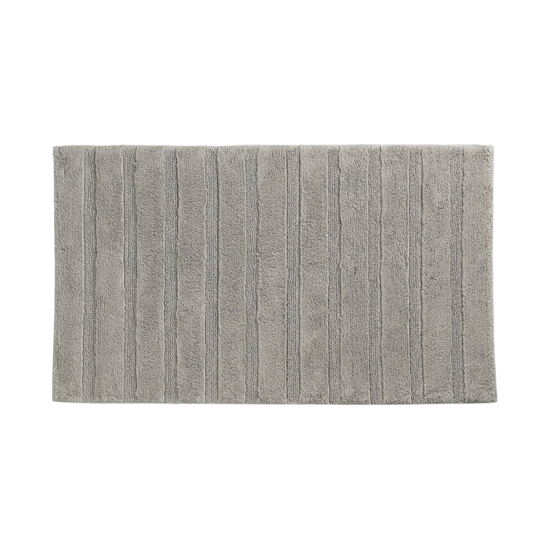 Badematte Megan 55x65cm Badematte Megan 55x65cm