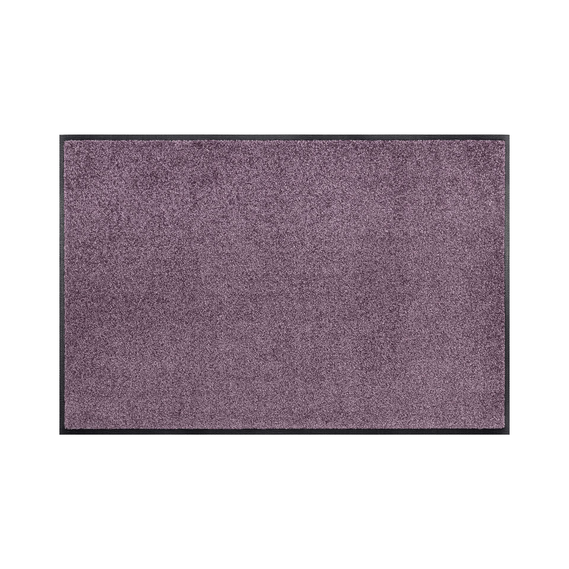 Fußmatte Trend Colour 50x75 Lavender Mist