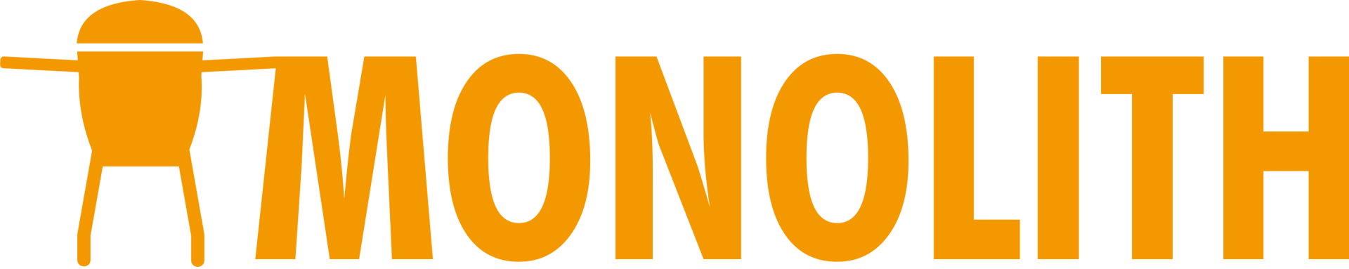 Monolith