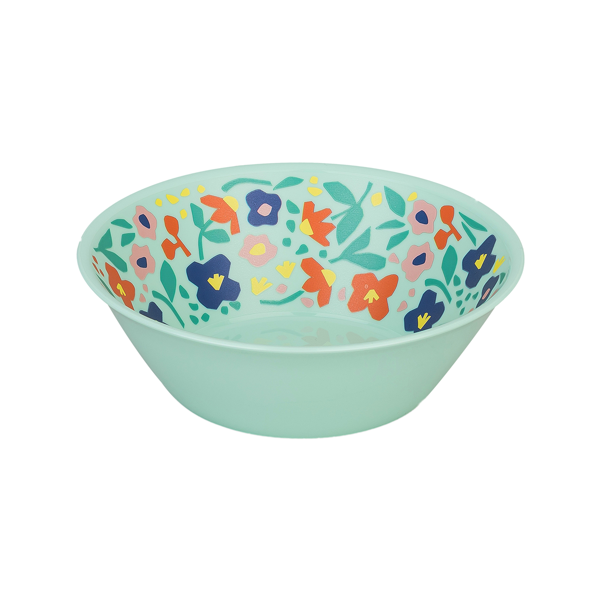 Schale Bowl S Sweet Green