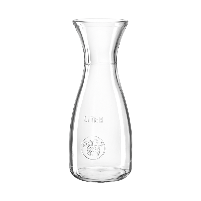 Karaffe Vino
