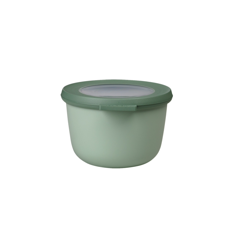 Mepal Schüssel Cirqula Nordic Sage