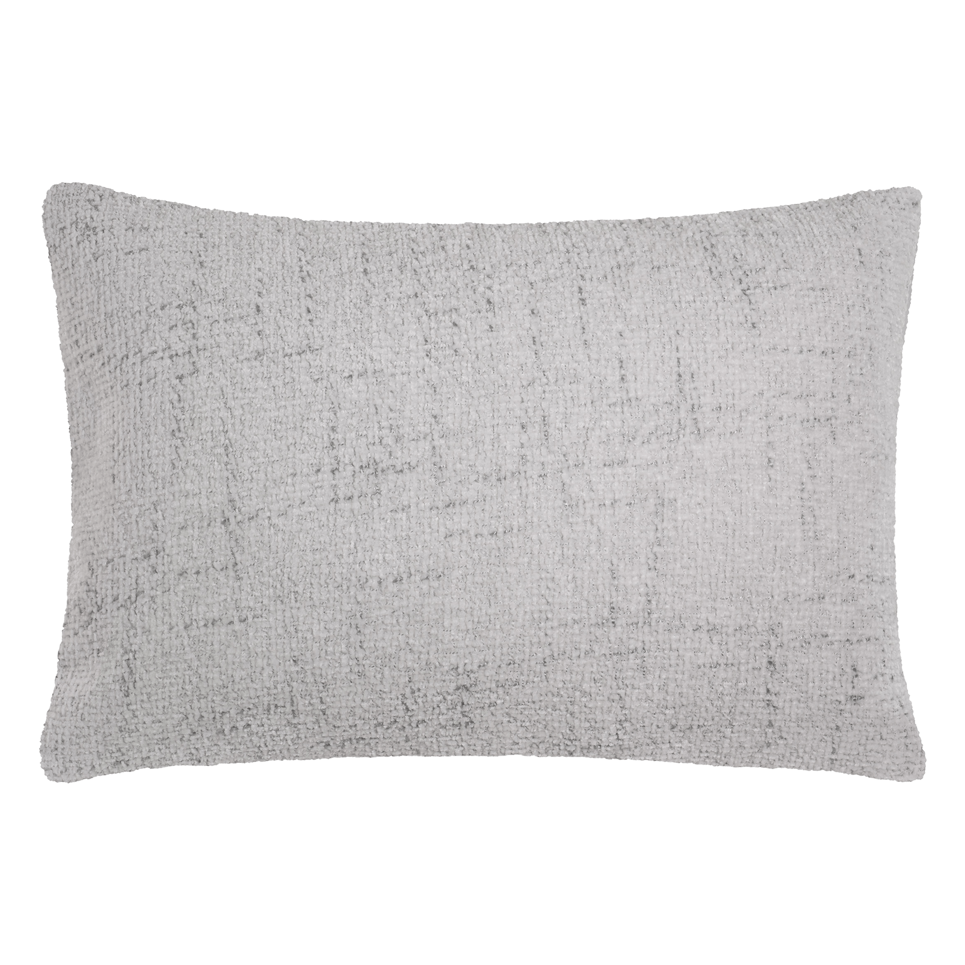 Kissen Phantom Offwhite 40x60cm Kissen Phantom Offwhite 40x60cm